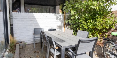 estkust Aalduiker 19 Nieuwpoort - 15.jpg