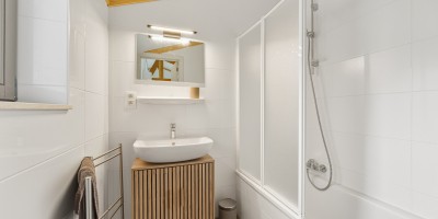 Duinhuis 20 _locations_vakantieverhuring_Oostduinkerk (8).jpg