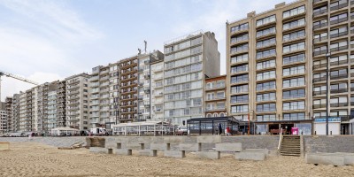 Zeedijk_Blankenberge_1_slaapkamer_zeezicht_Zeedijk_pier_Nordic_B5 (22).jpg