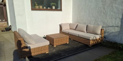 jardin 002.JPG