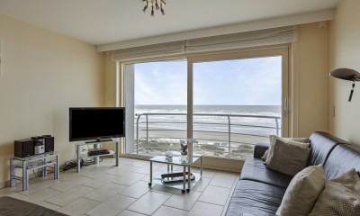 SeasightC0503_appartement_zeedijk_garage_terras_huren_Nieuwpoort_1.jpg
