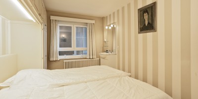 Ensor_0304_Zeezicht_Zeedijk_2_slaapkamers_vlakbij_surfclub (21).jpg