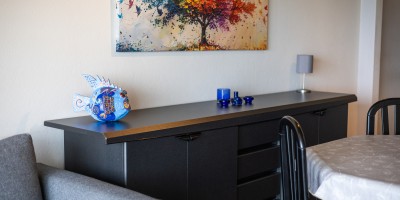 Poseidon_Studio_272F_Parking_zeezicht_vakantie_Blankenberge (4).jpg