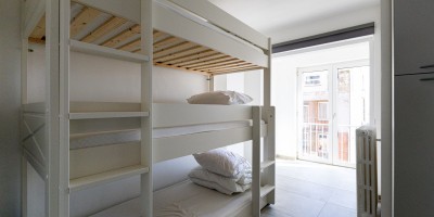 Santa_ Rosa_5V_Zeedijk_Blankenberge_zeezicht_2_slaapkamers (22).jpg
