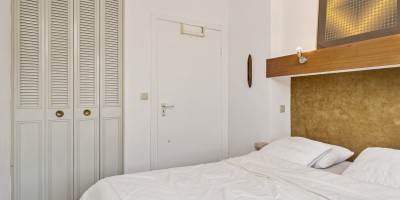 Pickwick_0301_Appartement_2_slaapkamers_met_parking (9).jpg