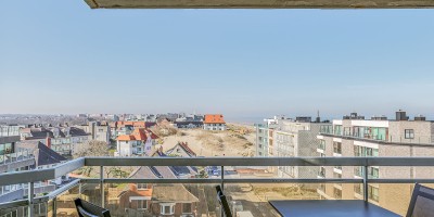 Sabine_0602_G_te_huur_Sint_Idesbald (19).jpg