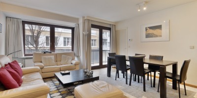 Residentie_strandjutter_vlakbij_lichttorenplein_2_slaapkamers_vlakbij_zee (9).jpg