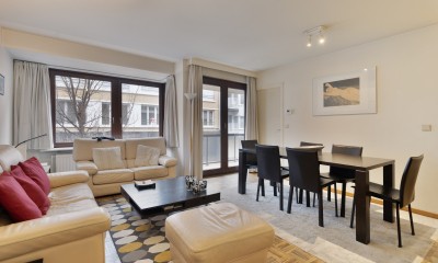 Residentie_strandjutter_vlakbij_lichttorenplein_2_slaapkamers_vlakbij_zee (9).jpg