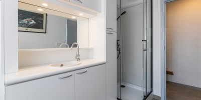 Santa_ Rosa_5V_Zzeedijk_Blankenberge_zeezicht_2_slaapkamers (5).jpg