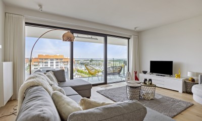 Boardwalk0402_nieuwbouw_luxe_appartement_havengeul_terrassen_garage_huren_Nieuwpoort_1.jpg