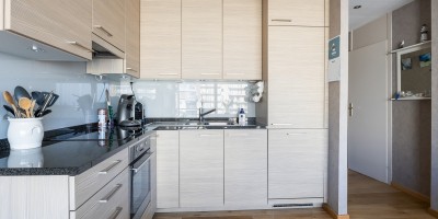 WielingerbankF0405_appartement_huren_Nieuwpoort_garage_9.jpg