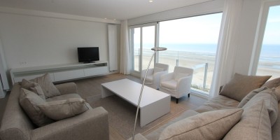GrandLarge0701_appartement_zeedijk_te_huur_2.JPG