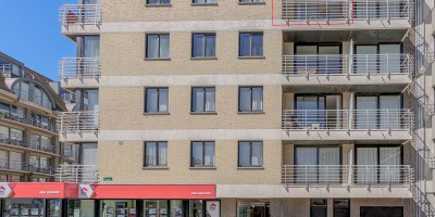 Siska0406_studio_zeezicht_centrum_huren_Nieuwpoort_16.jpg