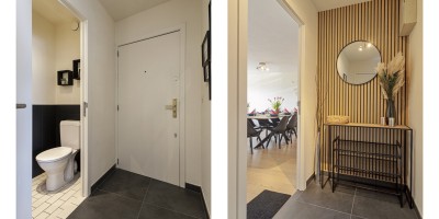 Spinnaker_1V_appartement_jachthaven_terras_3_slaapkamers (10).jpg