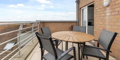 Amielie_Dakappartement_2_terrassen_Zeezicht_Pier_Blankenberge (6).jpg