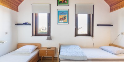 Vierbarke_46_Vakantieverhuur_Nieuwpoort (15).jpg