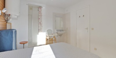 Del Sol_3V_Wenduine_appartement_Zeedijk_2_slaapkamers_zicht_op_Rotonde (12).jpg