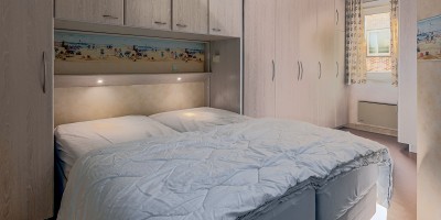 Duvetorre0402_appartement_te_huur_zeedijk_Nieuwpoort_12.jpg