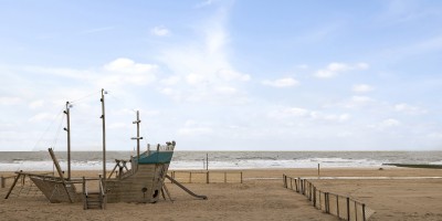 Carpe Diem_6V_Vue_sur_mer_terrasse_2_chambres (12).jpg