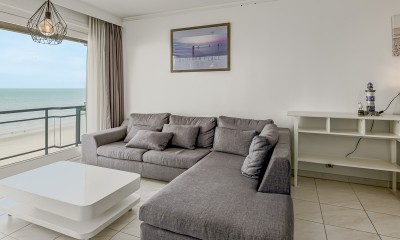 ScorpioB0901_appartement_garage_zeedijk_huren_Nieuwpoort_1.jpg