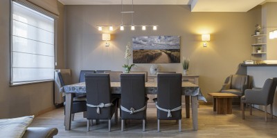 Classics_Luxe_appartement_in_centrum_3_slaapkamers (23).JPG