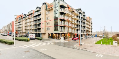 ApolloII0203_hoekappartement_garage_terras_huren_Nieuwpoort_20.jpg