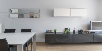 Amielie_Dakappartement_2_terrassen_Zeezicht_Pier_Blankenberge (7).jpg