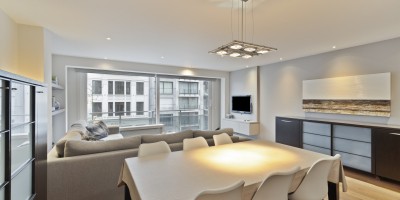 HappyDays_appartement_Knokke_2_slaapkamers_Lippenslaan_Vlakbij_zee (8).jpg