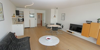 Kraaienest0702_te_huur_zeedijk_Nieuwpoort_2.JPG