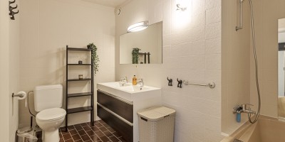 Spinnaker_1V_appartement_jachthaven_terras_3_slaapkamers (24).jpg