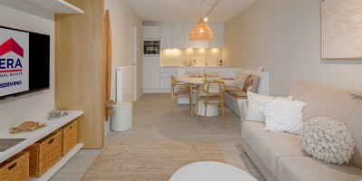 TheGreen17002_centrum_gelijkvloers_appartement_huren_nieuwbouw_Nieuwpoort_5.jpg