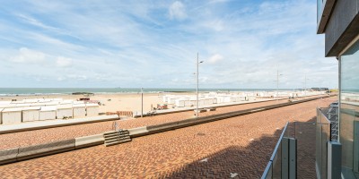 te huur  appartement met zeezicht - 3 slaapkamers  -Zeedijk Wenduine   (57).jpg