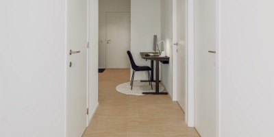 Villa Sophie 0102_modern_appartement_te_huur_Oostduinkerke (18).jpg