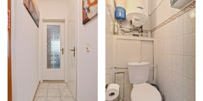 Neptunus_5B6_Zeezicht_terras_studio_vakantie (20).jpg