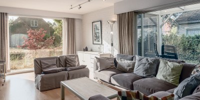Villa_Chaba_te_huur_Sint_Idesbald (11).jpg