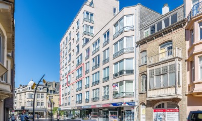 Centre Leopold 0303 (12).jpg