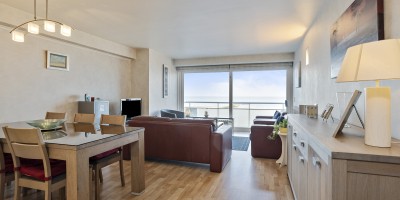 Ensor_0304_Zeezicht_Zeedijk_2_slaapkamers_vlakbij_surfclub (7).jpg