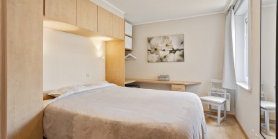 Kievit_0302_Wenduine_Vakantie_2_slaapkamers_met_topservice (11).jpg