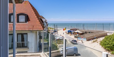Anno_2000_0202_te_huur_aan_zee_(39).jpg