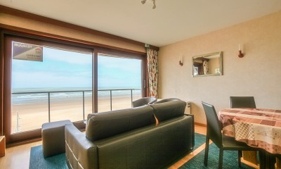 Sirene_04.04_vakantieverhuur_Koksijde (1).jpg