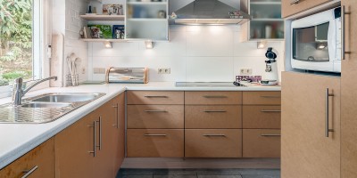 Villa_Chaba_te_huur_Sint_Idesbald (16).jpg