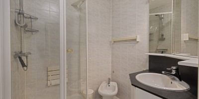 Zeedijk_Blankenberge_1_slaapkamer_zeezicht_Zeedijk_pier_Nordic_B5 (7).jpg