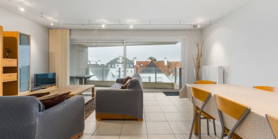 Vakantie_in_Knokke_Jozef_Nellenslaan_111_Appartement_3V_2_kamers_Duinbergen (16).jpg