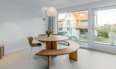 Broersbank modern appartement te huur  (19).jpg