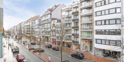 HappyDays_appartement_Knokke_2_slaapkamers_Lippenslaan_Vlakbij_zee (23).jpg