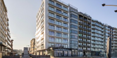 Sorgenfri06.02_location_de_vacances_La_Panne(19).jpg