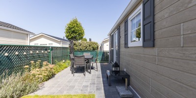 Seacottage4221_chalet_2_slaapkamers_terras_tuin_parking jpg (Bibliotheek  Accommodaties  Wenduine  P