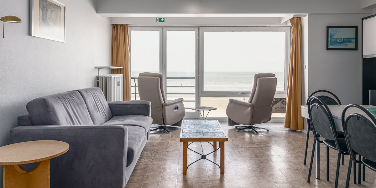 Sunbeach_0301_à_louer_Saint_Idesbald (13).jpg