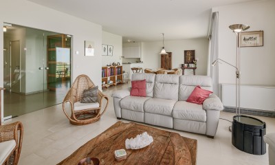 Long Island 9 0102_luxueus_appartement_te_huur_aan_zee (19).jpg