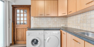 Villa Campello_vakantiehuis_3_slaapkamers_vlakbij_Zeedijk_Wenduine  (16).jpg